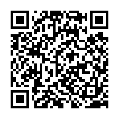 QR code for GCF633
