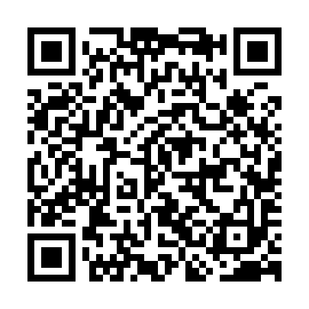 QR code for GCF993
