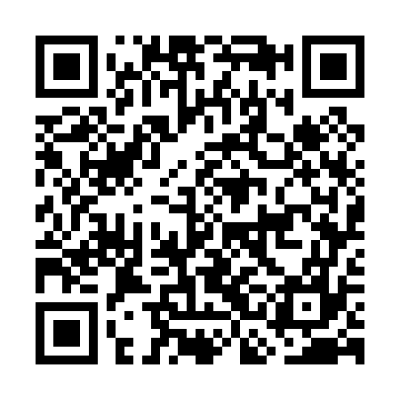QR code for GCG077