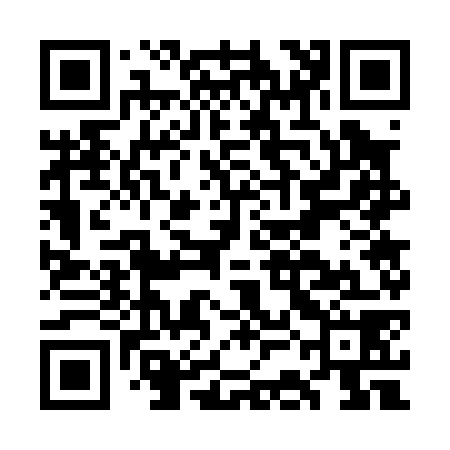 QR code for GCG078