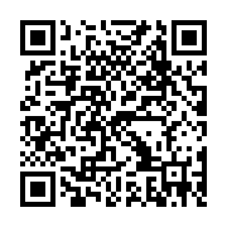 QR code for GCH026