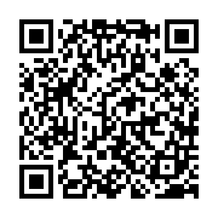QR code for GCH103