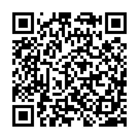 QR code for GCH590