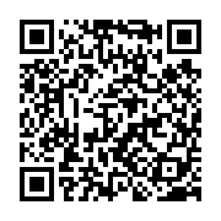 QR code for GCI659