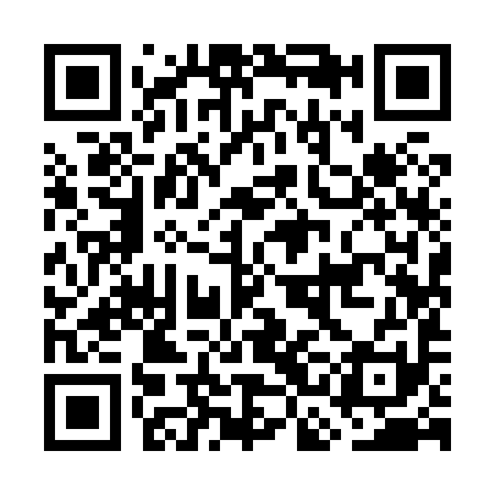 QR code for GCI891