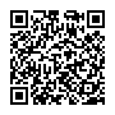 QR code for GCK478