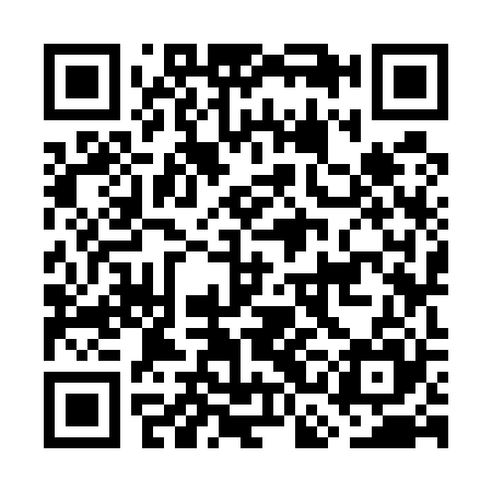 QR code for GCK525