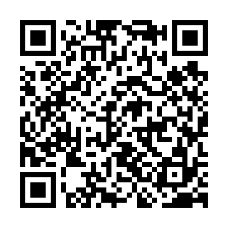 QR code for GCK632
