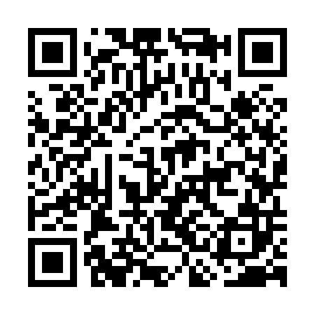 QR code for GCK802