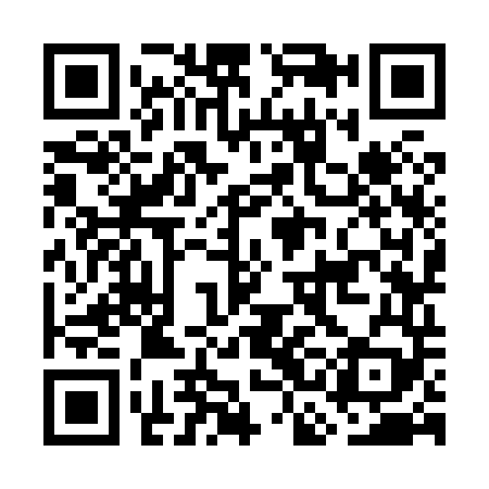 QR code for GCK849