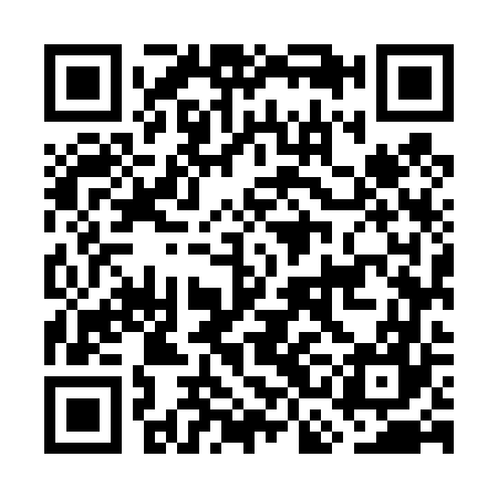 QR code for GCM467