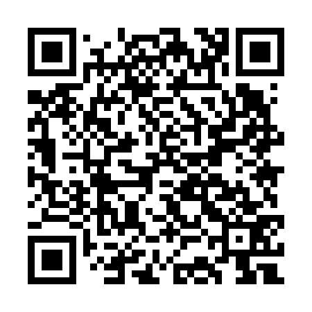 QR code for GCM673