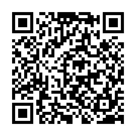 QR code for GCM814
