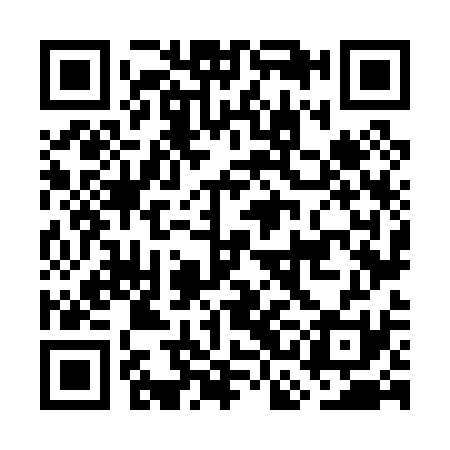 QR code for GCN031