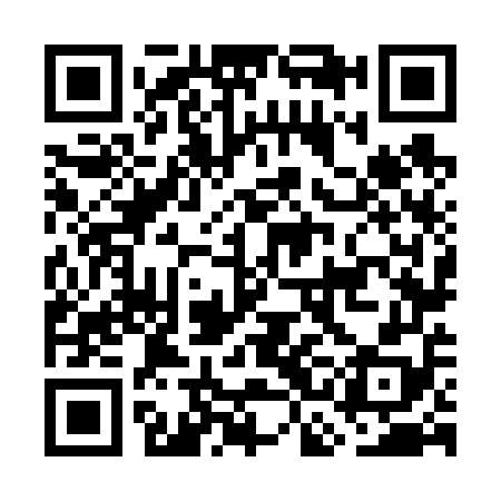 QR code for GCN658