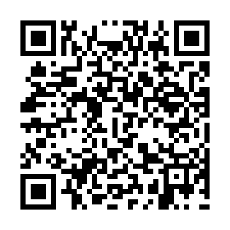 QR code for GCN707