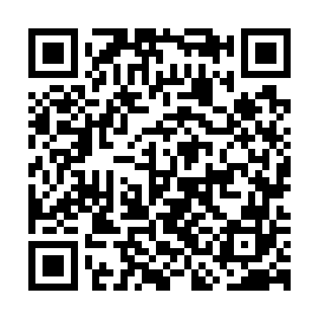 QR code for GCN762