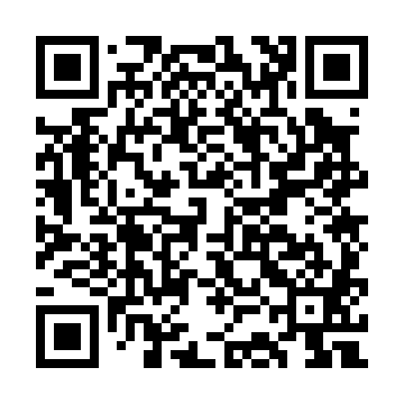 QR code for GCO081