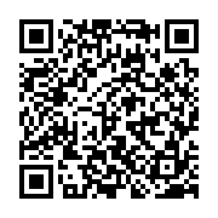 QR code for GCO332