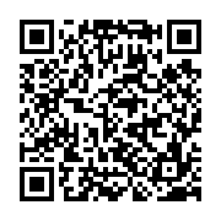 QR code for GCO636