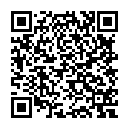 QR code for GCO814