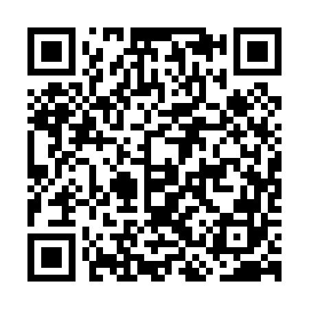 QR code for GCQ062