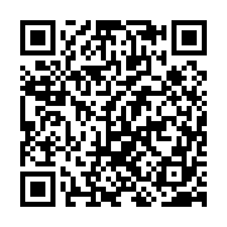 QR code for GCQ172