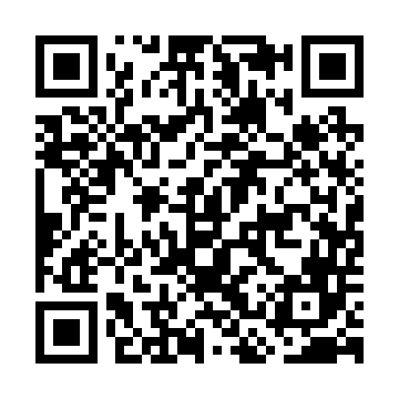 QR code for GCQ246