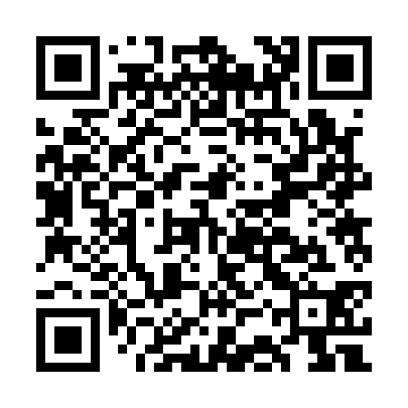 QR code for GCR130