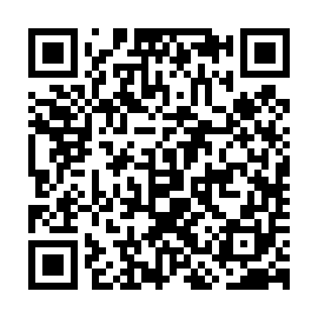 QR code for GCR450