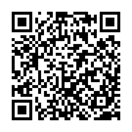 QR code for GCR784