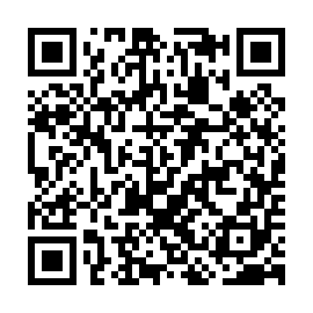 QR code for GCS050