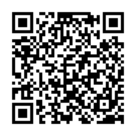 QR code for GCS217
