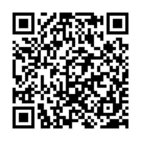 QR code for GCS394