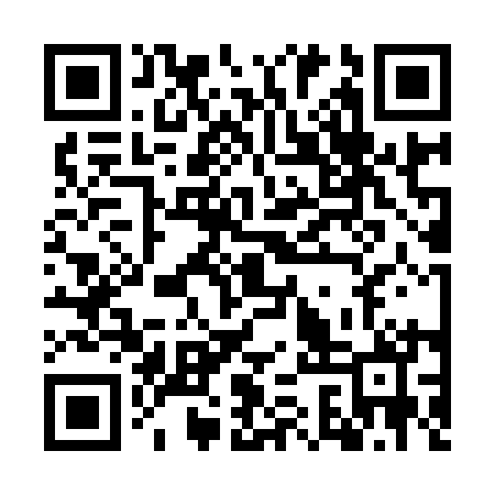 QR code for GCS910