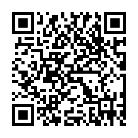 QR code for GCS972