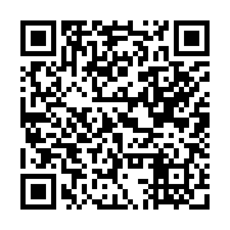 QR code for GCS988