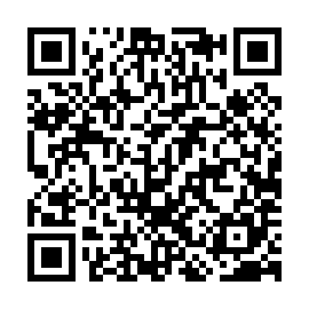 QR code for GCT085