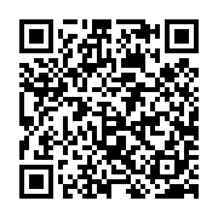 QR code for GCT490