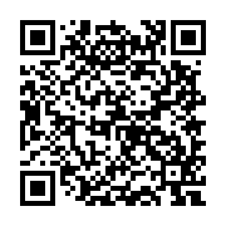 QR code for GCU597