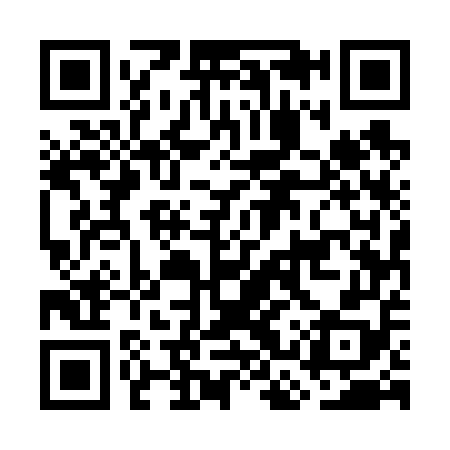 QR code for GCU658
