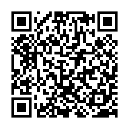 QR code for GCV095