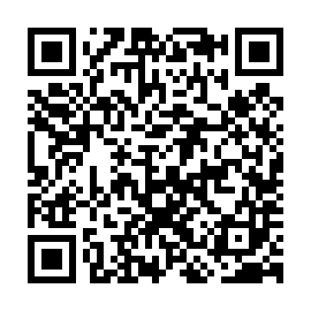 QR code for GCV483
