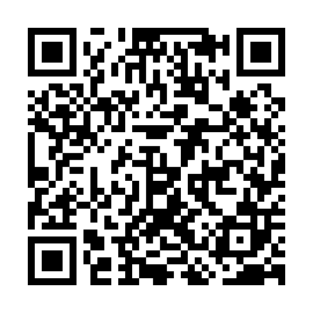 QR code for GCW102