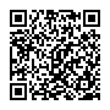 QR code for GCW226
