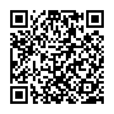 QR code for GCW528