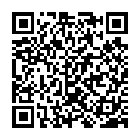 QR code for GCW671