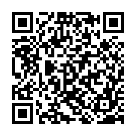 QR code for GCW856