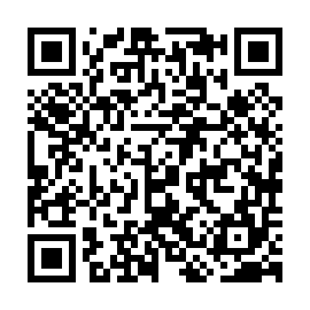 QR code for GCX054