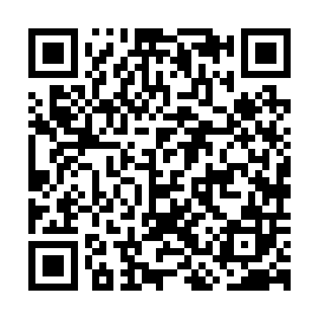 QR code for GCX202